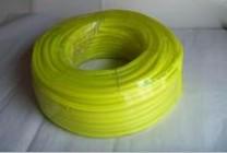 供應(yīng)兔籠雞籠鴿籠自動(dòng)飲水器食盒