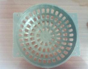 供應鴿子籠 鴿籠 河北鴿籠  鴿籠廠家13722820390