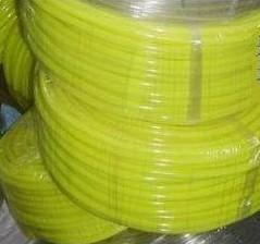 飲水器圖片/飲水器樣板圖 (4)