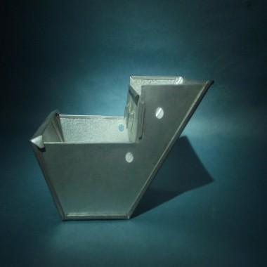 供應(yīng)兔籠，兔籠兔舍，兔籠價(jià)格，兔籠設(shè)計(jì)，兔籠制作，兔籠圖片