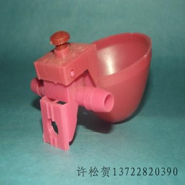 供應(yīng)賽鴿籠 鴿籠廠家，鴿籠價格，鴿籠求購，哪里有鴿籠？鴿籠哪里賣