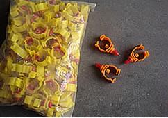 供應(yīng)雞鴿兔籠/鴿籠子/雞籠/雞籠子