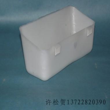 供應河北*的鴿籠廠