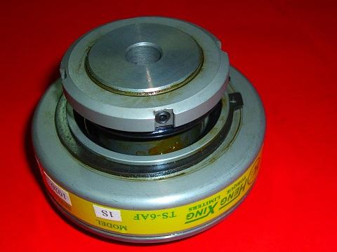 供應(yīng)YDG扭力限制器廠家*報價