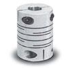 供應(yīng)仕勛SHC-C聯(lián)軸器，臺(tái)灣仕勛SHC-C聯(lián)軸器，仕勛SHC-C