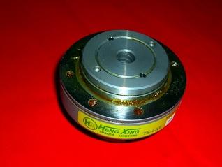 供應(yīng)亞德冠力矩限制器