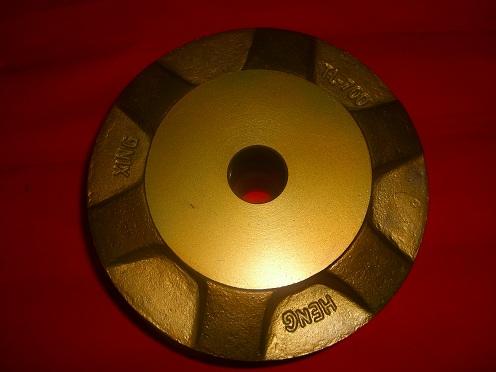 供應(yīng)YDG-摩擦式力矩限制器