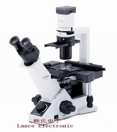 供应生物显微镜报价体视显微镜厂家