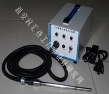 供應(yīng)GNQ-05便攜式高能點(diǎn)火裝圖片