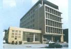 供應(yīng)長沙建筑技校招生