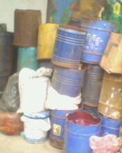 供應顏料*長期回收染料