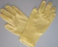 供應(yīng)廣州深圳惠州珠海硅膠線皮鐵氟龍回收信息13660847990