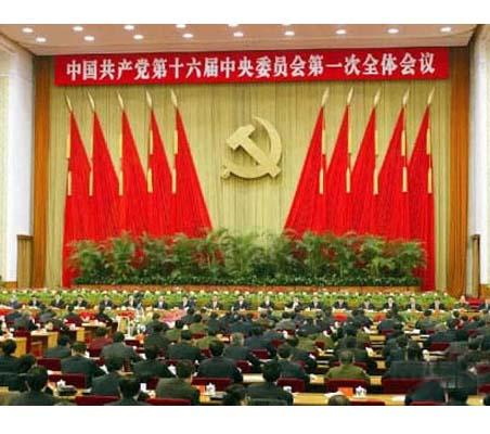 黨旗制作圖片/黨旗制作樣板圖 (3)