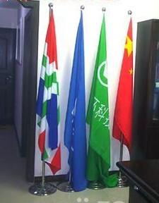 黨旗制作圖片/黨旗制作樣板圖 (4)