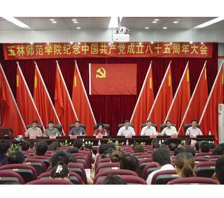 供應(yīng)會議旗背景紅旗批發(fā)會場禮堂旗制作廣州背景旗制作安裝公司