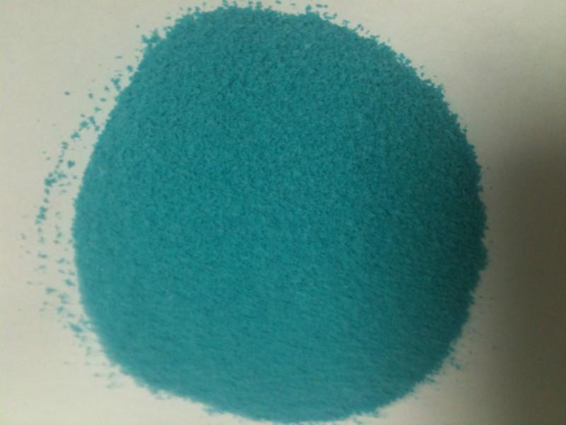 pe浸塑衣架粉圖片/pe浸塑衣架粉樣板圖 (3)