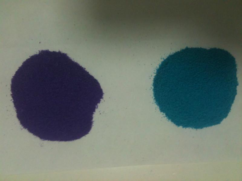 專供廣西地區(qū)衣架浸塑粉圖片/專供廣西地區(qū)衣架浸塑粉樣板圖 (2)