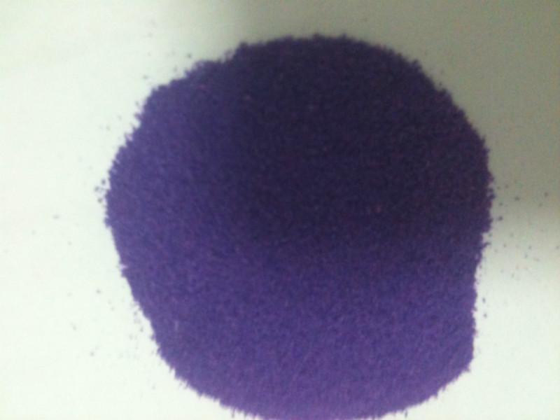 供應(yīng)*山東pe浸塑粉