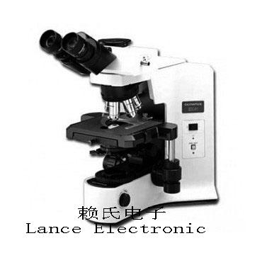 供应BX41-72P02奥林巴斯生物三目显微镜奥林巴斯生物显微镜图片