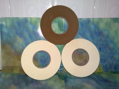 電容電阻膠帶圖片