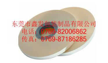 供應廣州阻燃聚酯膠帶 電子膠帶批發(fā) 聚酯膠帶專業(yè)生產(chǎn)廠
