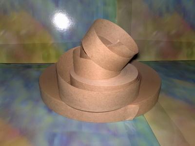 塘廈牛皮紙帶圖片