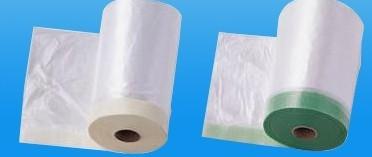 供應(yīng)武漢噴漆遮蔽保護膜