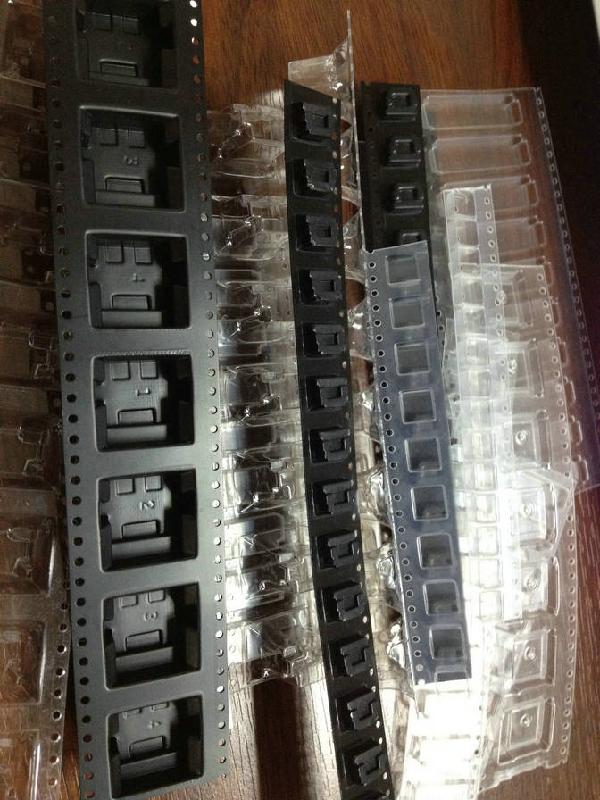 供應(yīng)IC*載帶晶體管*載帶