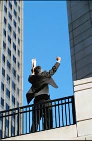 供應(yīng)上海勤思績效管理體系建立培訓(xùn)