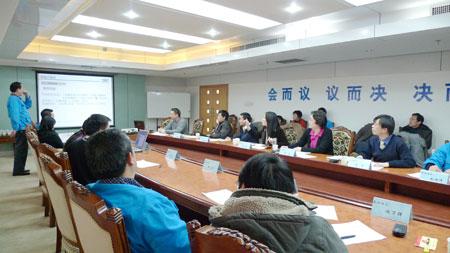 上海外審員質量審核員QMS考試輔導圖片