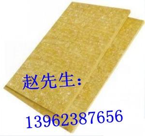 供應(yīng)常熟EPS膨脹聚苯板廠家直銷(xiāo)