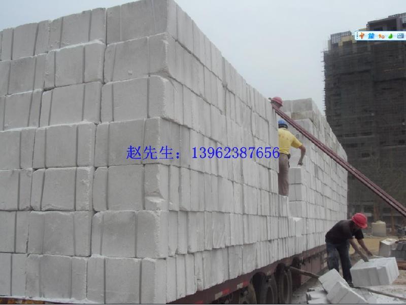 供應(yīng)擠塑保溫板大量供應(yīng)，擠塑保溫板廠家