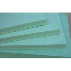 供應(yīng)嘉興阻燃板