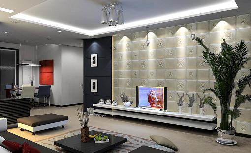 供應(yīng)鴻博砂巖背景墻批發(fā)