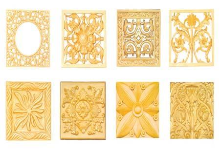 供應(yīng)砂巖浮雕武漢人造砂巖砂巖雕塑環(huán)藝砂巖雕塑