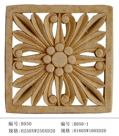 供應(yīng)人造砂巖浮雕_砂巖浮雕_砂巖背景墻_砂巖電視背景墻_武漢鴻博建材