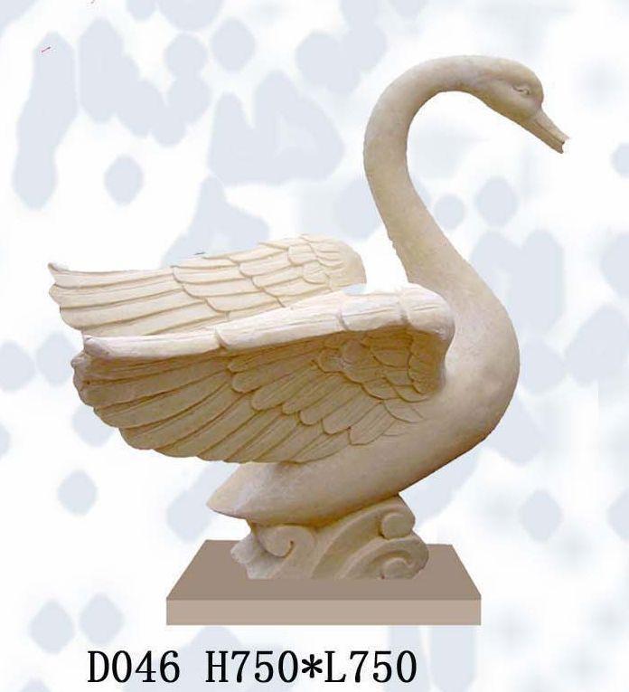 供應(yīng)人造砂巖浮雕_砂巖浮雕_砂巖背景墻_砂巖電視背景墻_武漢鴻博建材