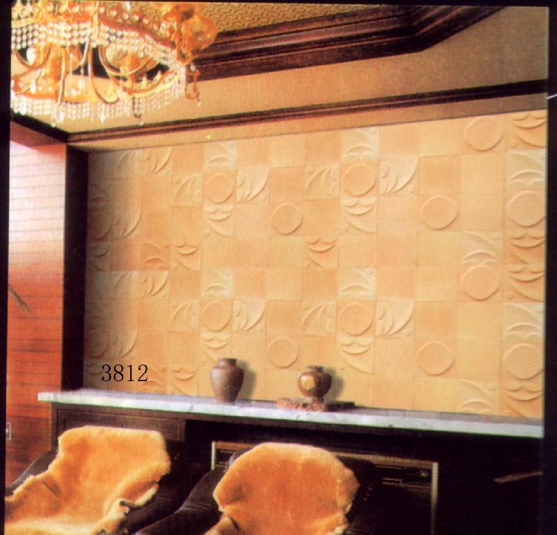 砂巖砂巖浮雕砂巖浮雕貼圖圖片