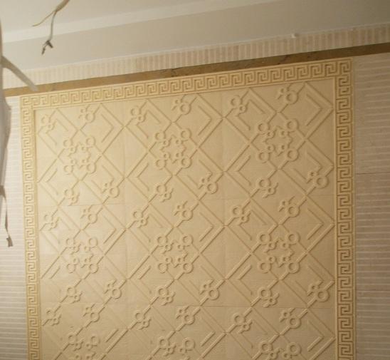 供應砂巖背景墻砂巖文化墻