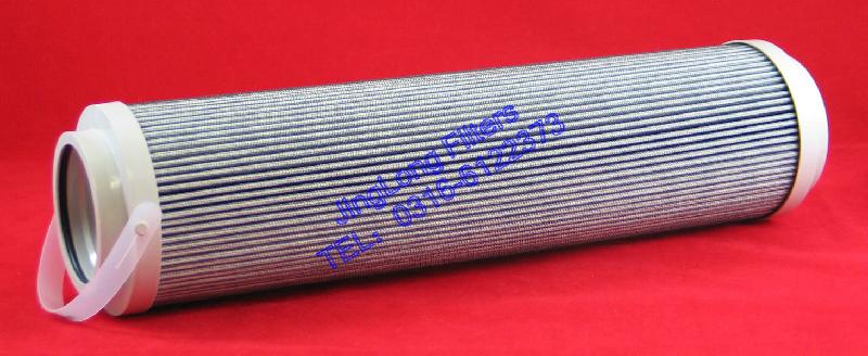 pall濾芯優(yōu)質(zhì)生產(chǎn)圖片