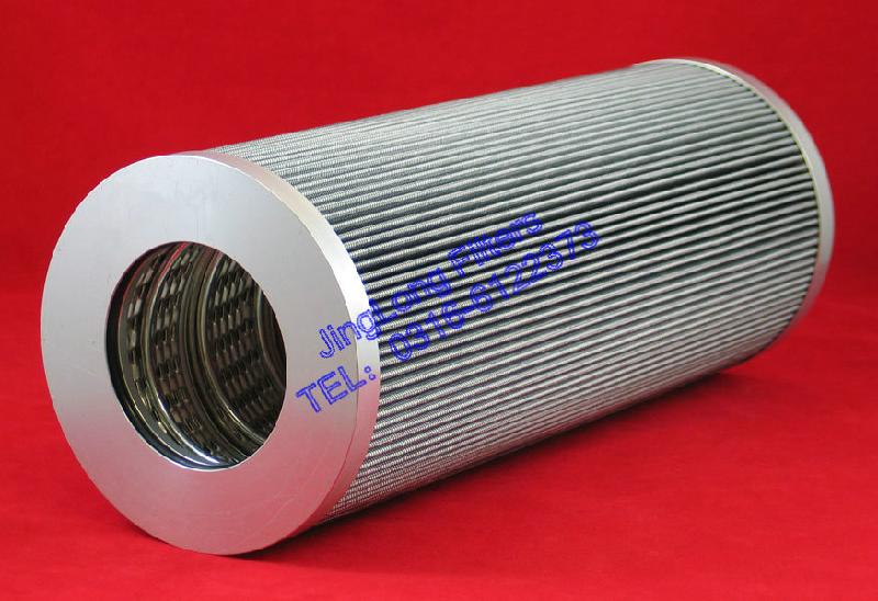 中國賀德克供應(yīng)商圖片