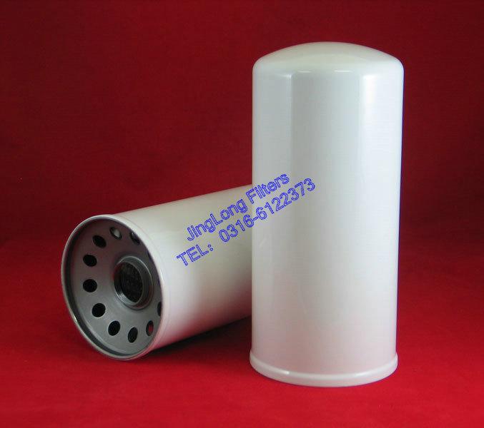 pall濾芯/河北經(jīng)銷商圖片