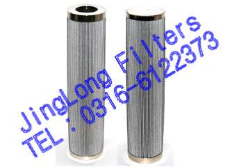 供應(yīng)富卓濾芯 D142G10B