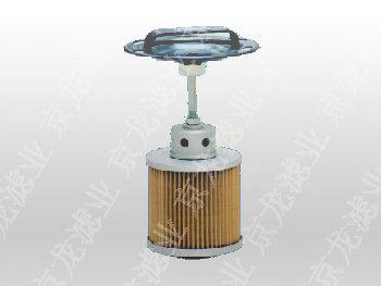 供應(yīng)XNJ系列箱內(nèi)吸油過濾器吸油濾芯液壓過濾器