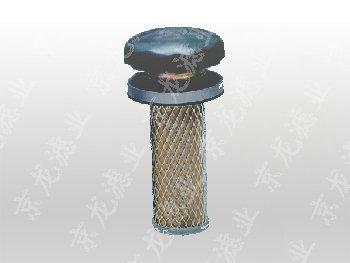 黎明液壓空氣濾清器圖片