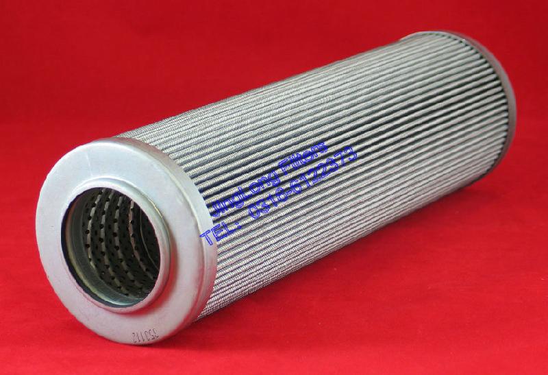 供應(yīng)大流量pall濾芯/大流量pall濾芯HC8900FMS13H