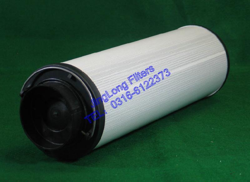 賀德克濾芯1300R010BNHC圖片