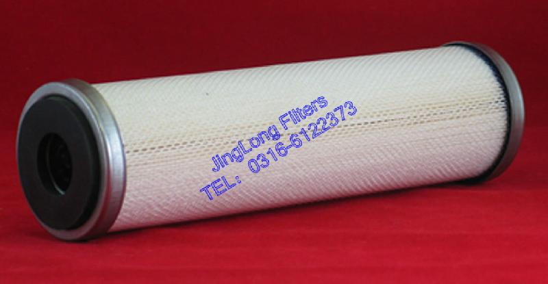 pall濾芯供應(yīng)商圖片