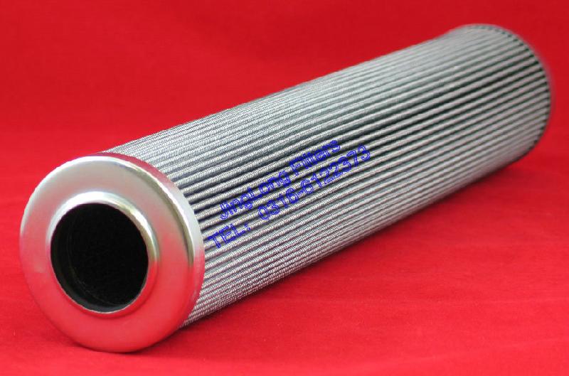 河北pall濾芯供應(yīng)商圖片