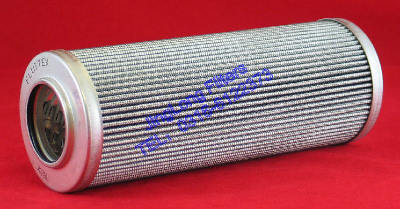 供應(yīng)賀德克濾芯生產(chǎn)商/1.11.08D25BN/-V濾芯